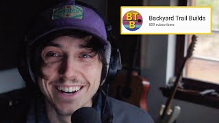 750 SUBSCRIBERS GIVEAWAY