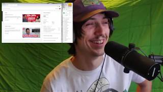 500 SUBSCRIBERS GIVEAWAY