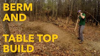 Trail Building Tools Top 5 Video Trailforks