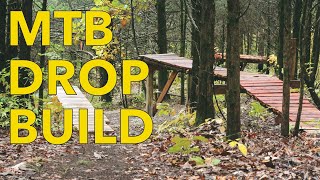 How to Build a Drop: Step-by-step