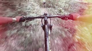 Feriga trail 1
