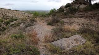 La Tauleta