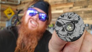 TIME TO GIVE AWAY ANOTHER HEADSET CAP FROM...
