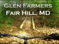 Glen Farmers - Fair Hill, MD