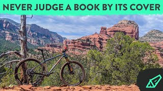 Niner SIR 9 - Steel Is Real Hardtail Review:...