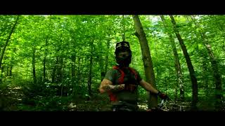 Greek Peak Bike Park - Calypso 2020