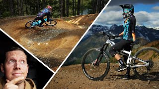 what did we REALLY think of our 2020 bikes? //...