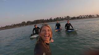 GoPro Bite Mount + Floaty — take your surf...
