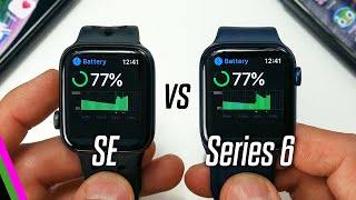 apple watch trailforks