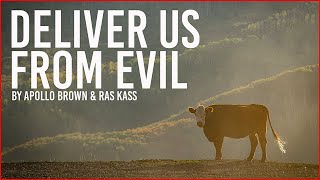 DELIVER US FROM EVIL