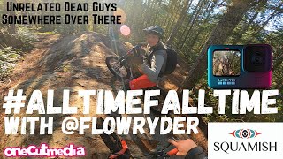 #alltimefalltime with @Ryder Bulfone or...