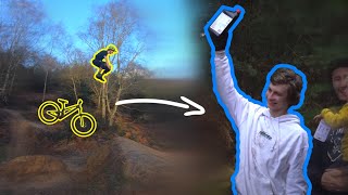 From Noob to Race Winner! 3 Years of MTB...