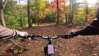 Willowdale - Ipswitch, MA