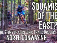 Squamish of The East? | The Story of North...