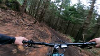 All time conditions at Pork & Phua -...