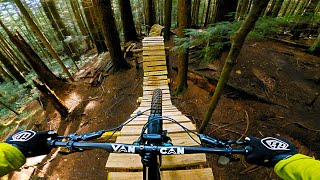 North Shore Stunts With Jordan Boostmaster