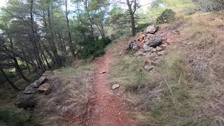 Tossal Roig