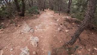 Forat Calent
