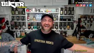 Friday Funday - Beer 30