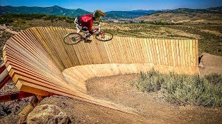 Road Trip - Episode 4: Trailside Bike Park,...