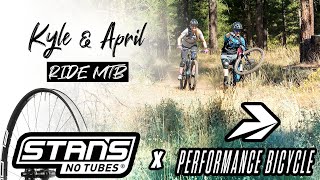 Stans Wheels 75k Subscriber Giveaway and Live Chat