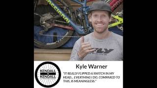 Kendall VS Kendall Ep. 17 feat Kyle Warner...