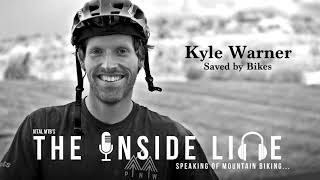 From Challenges To Championships - Kyle...
