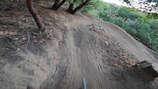 Ponti Ridge p2