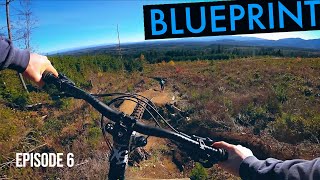 RIDING THE SICKEST DOWNHILL IN TOWN & MORE...