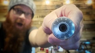 ANOTHER KUSTOM CAPS GIVEAWAY!!