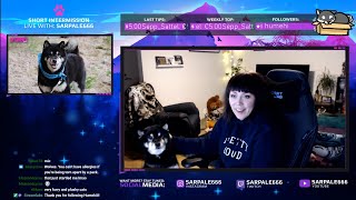 Still surviving in the snow! Long Dark Part 3!