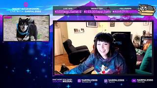 Continuing The Long Dark! #2 ????????