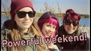 Weekend adventure ???? #17