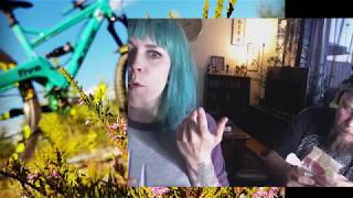 Let's taste British Candy! (Stream)