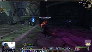 Sarpale666 Easter Live stream