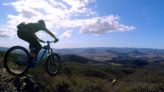 The sun is still shining in SLO | Mountain...