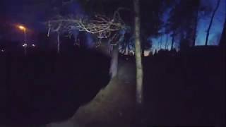 02 Feb gnarly in the dark
