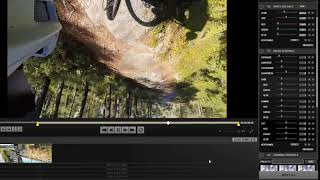 Go Pro studio went crazy 2017 10 13 08 56 37