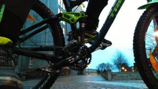 Cat S50 video test VID 20151113 161000...