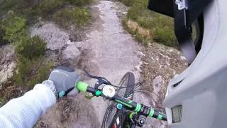 29.05.2017 p5 Skansehytta Askim Østfold Norway