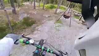 29 05 2017 p3 Skansehytta Askim, Østfold, Norway