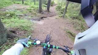 29.05.2017 p1 Skansehytta, Askim, Østfold, Norway
