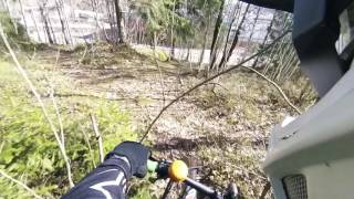 22 03 2017 Hovskogen part5final