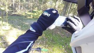 22 03 2017 Hovskogen part2