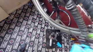 Wolf Tooth Components Goat Link 11 Shimano Xt...