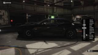The Crew 12 02 2016   18 59 57 01