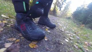 26 10 2016 ridign gear