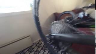 testing xt m8000 extreme high speed...