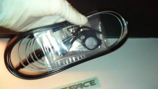 Race Face Turbine  440mm 150mm drop dropper...