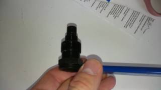 Park Tool ccp-22 unboxing / unpacking &...